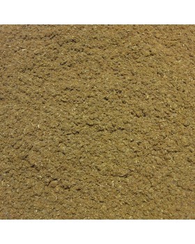 Vabik Component Кориандр 150г-foto2