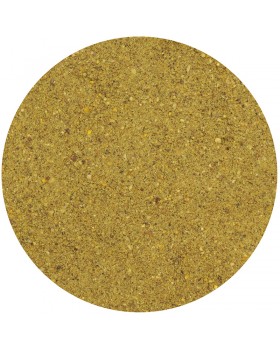 Прикормка Vabik Base Сухари-семечки 1кг-foto2