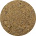 Прикормка Vabik Feeder конопля 1кг