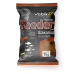 Прикормка Vabik Feeder шоколад 1кг