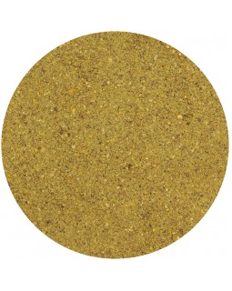 Прикормка зимняя Vabik Универсал Жареные семечки (0.75 кг.)-foto2