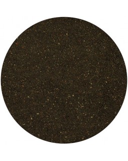 Прикормка зимняя Vabik Лещ (Черный) (0.75 кг.)-foto2