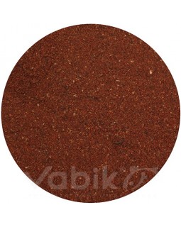 Прикормка зимняя Vabik Плотва Мотыль (0.75 кг.)-foto2