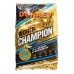 Прикормка Dunaev World Champion Turbo feeder 1кг