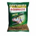 Прикормка Dunaev Premium Лещ 1кг