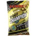 Прикормка Dunaev World Champion Carp Natural 1кг