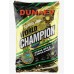 Прикормка Dunaev World Champion Double Coriander 1кг