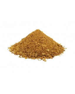 Прикормка Dunaev Premium Карп-Сазан 1кг-foto2