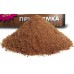 Прикормка Dunaev Premium Плотва 1кг