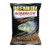 Прикормка Dunaev Premium Плотва 1кг