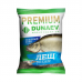 Прикормка Dunaev Premium Лещ 1кг