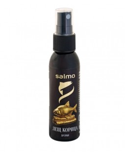 Дип-спрей Salmo Dip Spray 60мл