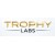 Trophy Labs