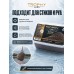 Пеллетс Trophy Labs Pellets Флэт Классик жирный 3мм 800г