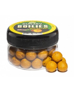 Бойлы плавающие Dunaev Pop-Up 10мм 30г