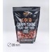 Бойлы прикормочные NICK BAITS GOLD FISHFRUITS 20мм 1кг