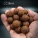 Бойлы прикормочные NICK BAITS GOLD SPECIALFISH 20мм 1кг