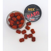 Бойлы донные NICK BAITS HARD 18/12мм