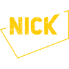 Nick Baits