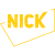 Nick Baits
