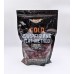 Бойлы прикормочные NICK BAITS GOLD SPECIALFISH 20мм 1кг