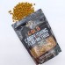 Пеллетс NICK BAITS PELLETS OILED промасленный 10мм 1кг