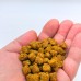 Пеллетс NICK BAITS PELLETS OILED промасленный 10мм 1кг