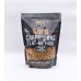 Пеллетс NICK BAITS PELLETS OILED промасленный 10мм 1кг