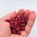 Пеллетс NICK BAITS PELLETS OILED промасленный 10мм 1кг