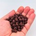 Пеллетс NICK BAITS PELLETS OILED промасленный 10мм 1кг