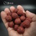Бойлы прикормочные NICK BAITS GOLD SPECIALFISH 20мм 1кг