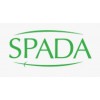 Spada