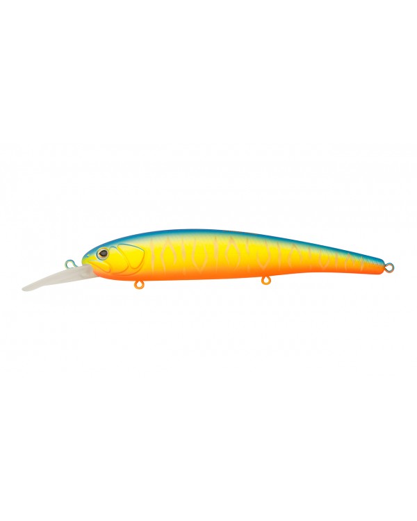 Воблер Strike Pro Hooligan Shallow 120 SP