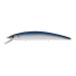 GCA01