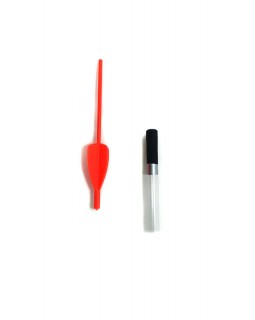 Поплавок "EXPERT" Матч 203-59-foto2