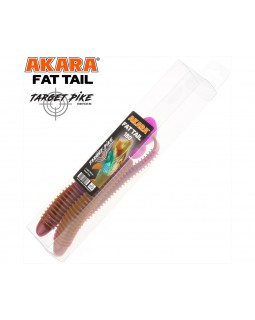 Рипер Akara Fat Tail 6,8"-foto2