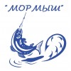 Мормыш