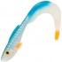 Blue Herring