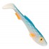 Blue Herring