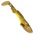Pike