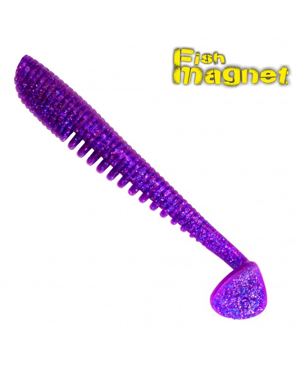 Рипер Fish Magnet Alpha 3.5"