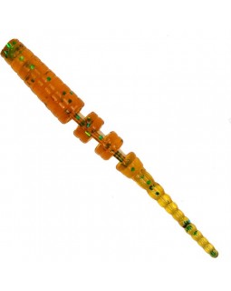 Силиконовая приманка Fish Magnet Bita 1,6"