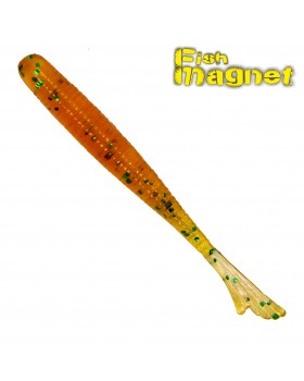 Рипер Fish Magnet Broom 1.9" 