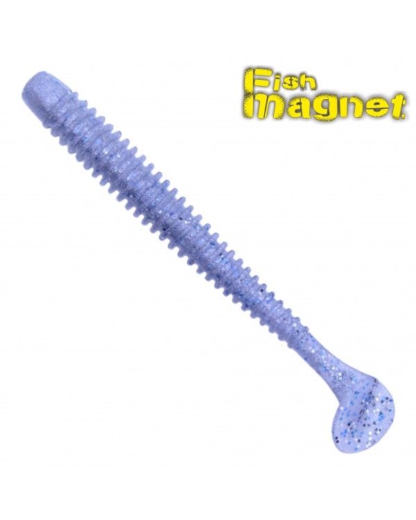 Рипер Fish Magnet Choppy 3.5"