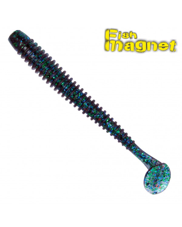 Рипер Fish Magnet Choppy 2"
