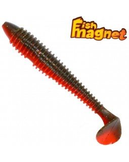Рипер Fish Magnet Choppy Fat 5.8"