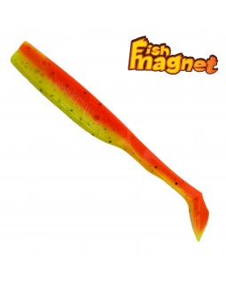 Рипер Fish Magnet Dag 4"