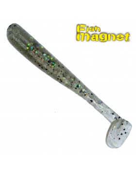 Рипер Fish Magnet Malek 1.3"