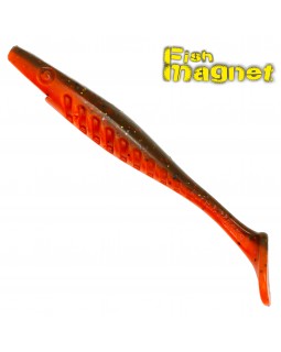 Рипер Fish Magnet Pumbaa 8" 1 шт