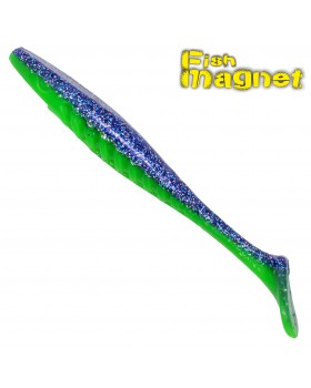 Рипер Fish Magnet Pumbaa 6" 4шт